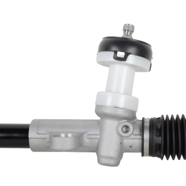 Cremallera de dirección para kia morning 2004 2011 1.1 g4hg - Cremalleras De Dirección | ClickRepuestos